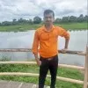Amar Sonawane