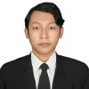 Daffa Robbani Geraldino Wahid