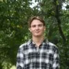 Jalen Kalinowski