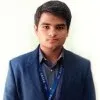Ayush Mallik
