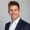 Owen Manz