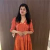 Pallavi Deshmukh