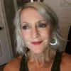 Redonna Masters