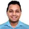 Prashant Chavan