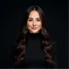 Blanka Padilla