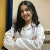 Lina Al Ali