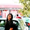 Apoorva Sharma