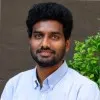 Geethakrishna Puligundla