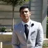Zak Kareem