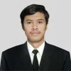 Akbar Rozak
