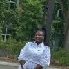 Cecilia Agyekum