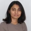 Snehasri Nuneti