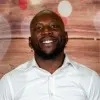 Nicholas Banton