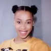 Mbalenhle Mhlongo