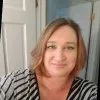 Jennifer Francis