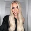 Hanna Ewashko