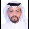 Talal Alsaif