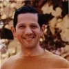Luis Bautista