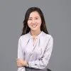 Dandan SHEN