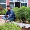 Biswojit Sahoo