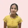 Medha Holla