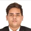 YASHWANT SONAWANE