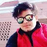 Chandan Gupta
