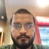 PUNIT Kumar