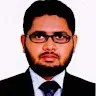 Rakib Hasan