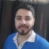 Shivam Sahni