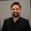 Junaid Hassan