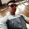 AKRAMUL HAQUE Shaikh