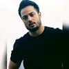 Imran Sheikh