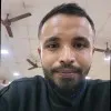 ehsan anwar