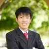 Connor Wang