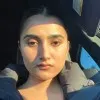 Simranjit Kaur