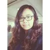 Theint Theint Khaing