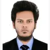 Mohamed Abdullah