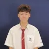 Quan Phan
