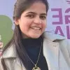 Alka Yadav