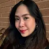 Sharlene Mendoza