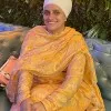 Sandeep Kaur Chall