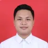 dadang prasangga