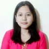 Samichha Rana