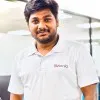 Jayakumar