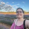 Ana Piernas