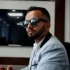 Ishwor Adhikari