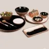 God Gift Handicrafts Export