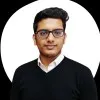 Rohan Jhunjhunwala