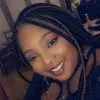Latroya Robinson